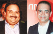 PNB fraud: Court issues non-bailable warrants under PMLA against Nirav Modi, Mehul Choksi